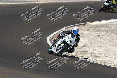 media/Sep-07-2025-CRA (Sun) [[6d6582c22b]]/Race 5/